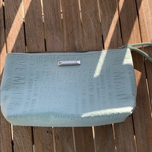 🆕🎁Steve Madden Bag